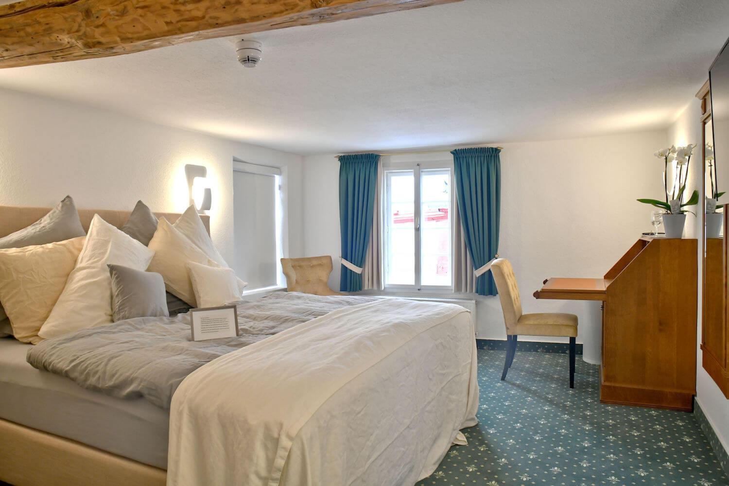 Zum Löwen Hotel Herborn (Hessen)
