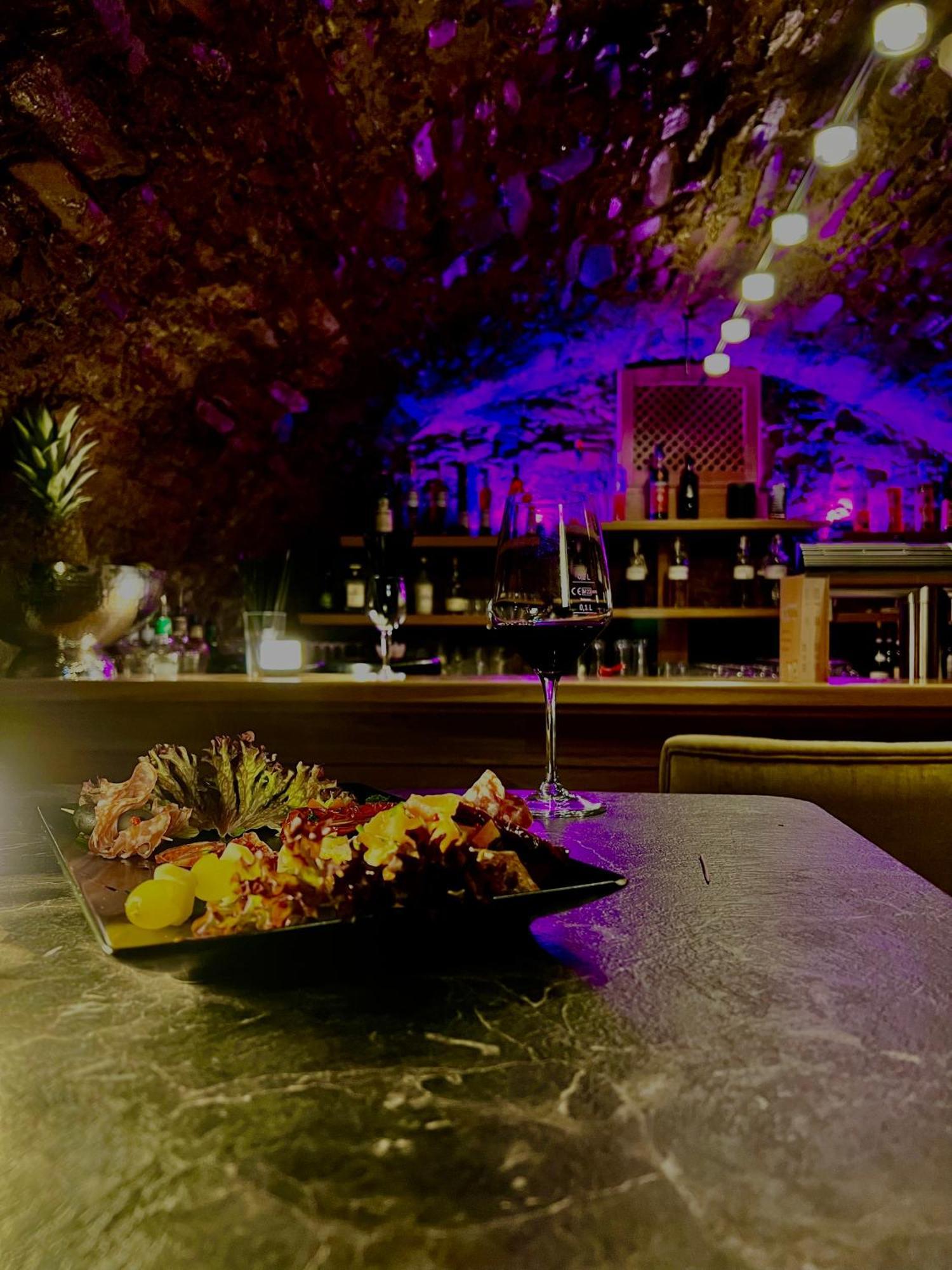 Hotel Zum Löwen Herborn (Hessen)
